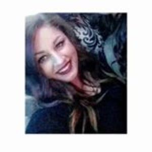 Meet your Posher, Burleena